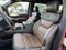 2026 Ford F-250SD F-250® King Ranch®