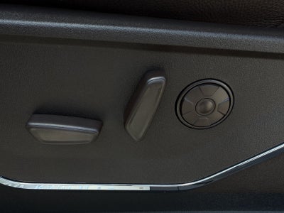 2026 Ford F-250SD F-250® King Ranch®