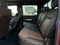 2026 Ford F-250SD F-250® King Ranch®