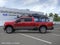 2026 Ford F-250SD F-250® King Ranch®