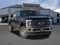 2026 Ford F-250SD F-250® King Ranch®