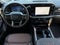 2026 Ford F-250SD F-250® King Ranch®