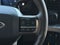 2026 Ford F-250SD F-250® King Ranch®