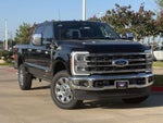 2026 Ford F-250SD F-250® King Ranch®