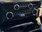 2026 Ford F-250SD F-250® King Ranch®