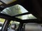 2026 Ford F-250SD F-250® King Ranch®