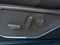2026 Ford F-250SD F-250® King Ranch®
