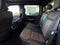 2026 Ford F-250SD F-250® King Ranch®