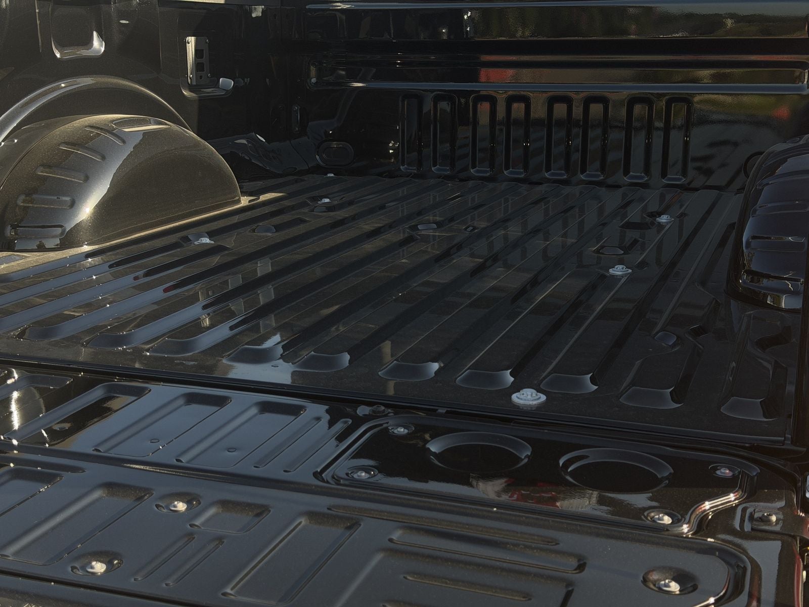 2026 Ford F-250SD F-250® King Ranch®