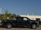 2026 Ford F-250SD F-250® King Ranch®
