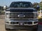 2026 Ford F-250SD F-250® King Ranch®