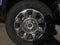 2026 Ford F-250SD F-250® King Ranch®