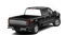 2026 Ford F-250SD F-250® King Ranch®