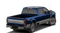 2027 Ford F-250SD F-250® King Ranch®