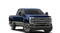 2027 Ford F-250SD F-250® King Ranch®