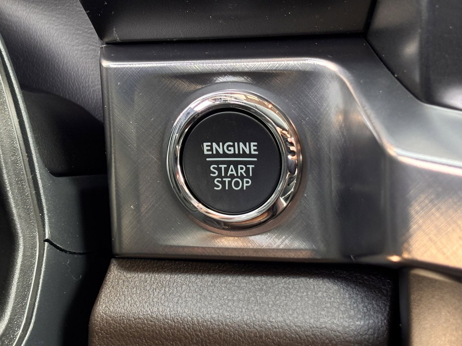 2026 Ford F-250SD F-250® King Ranch®