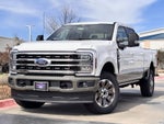 2026 Ford F-250SD F-250® King Ranch®