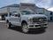 2026 Ford F-250SD F-250® King Ranch®