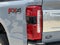 2026 Ford F-250SD F-250® King Ranch®