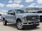 2026 Ford F-250SD F-250® King Ranch®