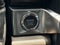 2026 Ford F-250SD F-250® King Ranch®