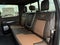2026 Ford F-250SD F-250® King Ranch®