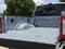 2026 Ford F-250SD F-250® King Ranch®