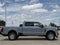 2026 Ford F-250SD F-250® King Ranch®