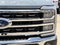 2026 Ford F-250SD F-250® King Ranch®