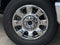 2026 Ford F-250SD F-250® King Ranch®