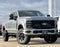 2027 Ford F-250SD F-250® Lariat®