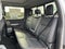 2027 Ford F-250SD F-250® Lariat®