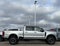 2027 Ford F-250SD F-250® Lariat®