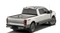 2027 Ford F-250SD F-250® King Ranch®