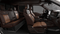 2027 Ford F-250SD F-250® King Ranch®