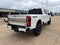 2024 Ford F-250SD Platinum