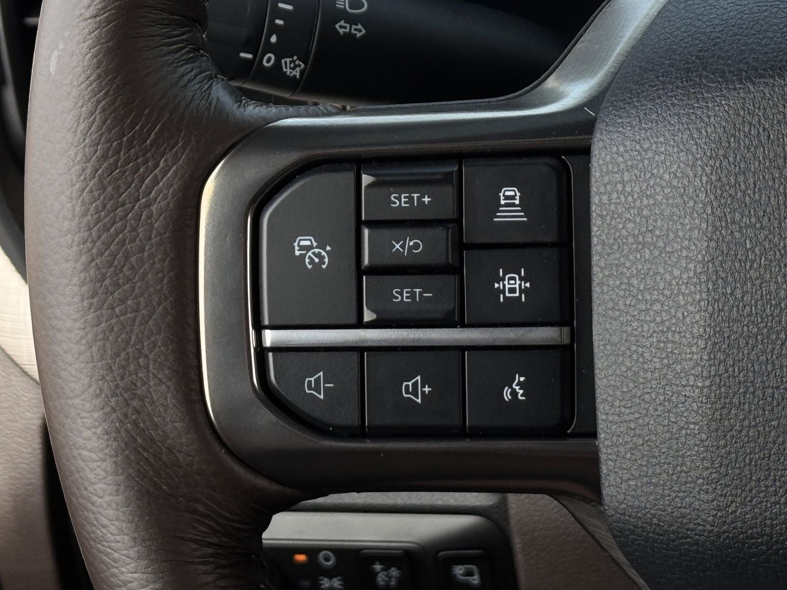 2026 Ford F-250SD F-250® King Ranch®