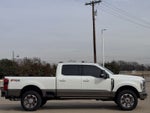 2026 Ford F-250SD F-250® King Ranch®