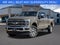 2026 Ford F-250SD F-250® King Ranch®
