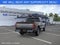2026 Ford F-250SD F-250® King Ranch®
