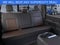 2026 Ford F-250SD F-250® King Ranch®