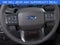 2026 Ford F-250SD F-250® King Ranch®