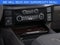 2026 Ford F-250SD F-250® King Ranch®