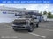 2026 Ford F-250SD F-250® King Ranch®