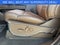 2026 Ford F-250SD F-250® King Ranch®