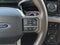 2026 Ford F-250SD F-250® King Ranch®