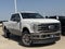 2026 Ford F-250SD F-250® King Ranch®