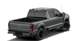 2027 Ford F-250SD F-250® Lariat®