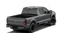 2027 Ford F-250SD F-250® Lariat®