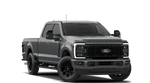 2027 Ford F-250SD F-250® Lariat®